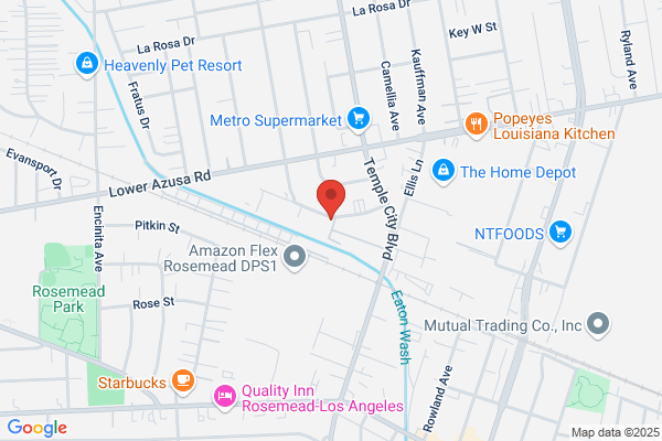 Champion Collision Center