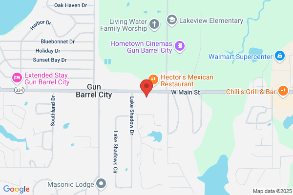 Angela Garcia, REALTOR® with Keller Williams