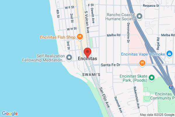 BetterVet Encinitas, Mobile Vet Care