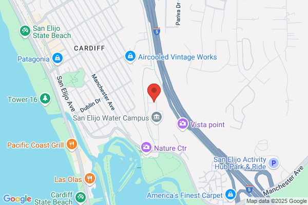 MyStage