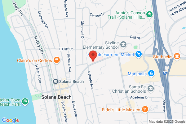 Dr. Stacy Godes Holistic Dentistry