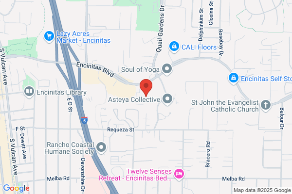 Mega Appliance Repair Encinitas
