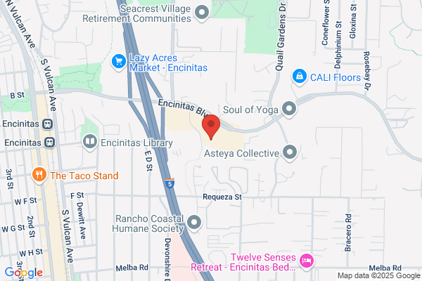 Byte Federal Bitcoin ATM (South Coast Vapor)