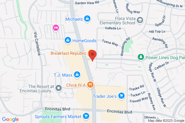 Coinsource Bitcoin ATM
