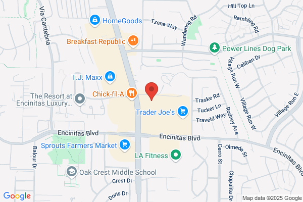 LibertyX Bitcoin ATM