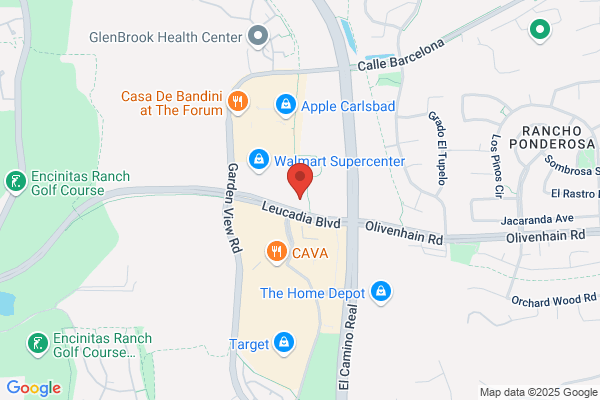 National Bitcoin ATM