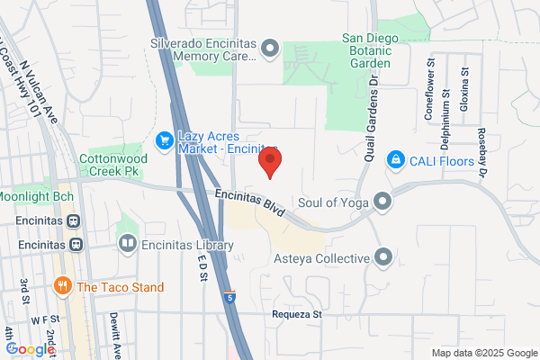 California Autohaus