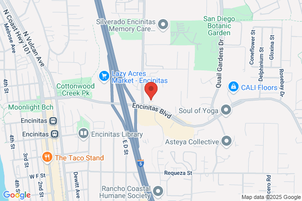 Encinitas Smog & Auto Repair