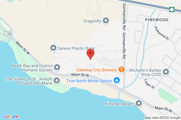 Descon Construction & Development