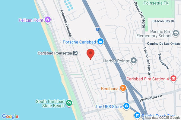 PCH Services