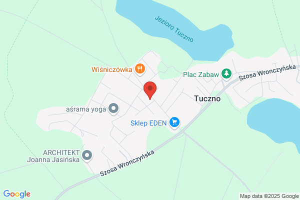 Tomaszewski David Construction Co