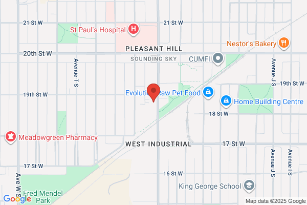 Stewart Properties