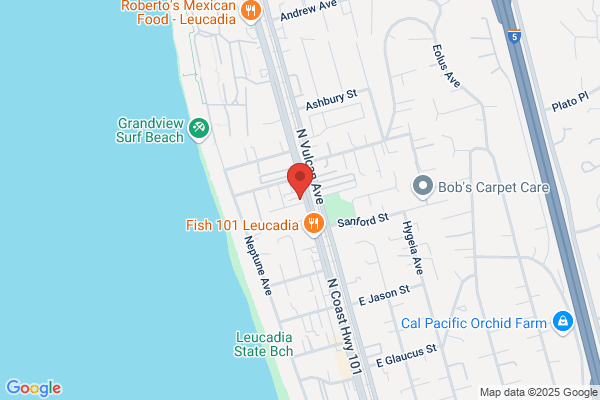 Leucadian