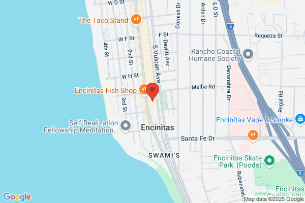 Cardiff Classis Auto Sales in San Diego-Encinitas