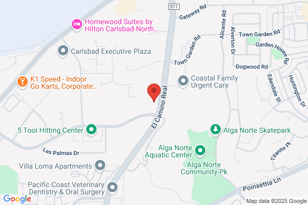 Encinitas Upholstery
