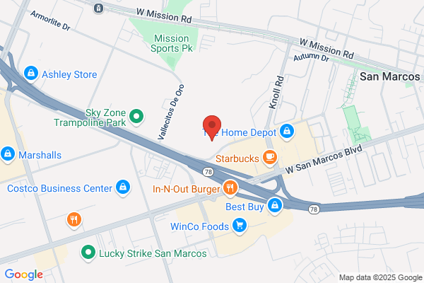 Factory Direct