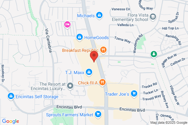 Cingular Wireless Pcs Store