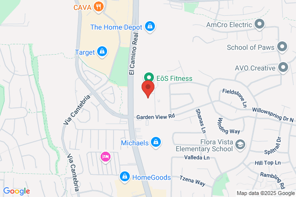 Chiropractic Life Center