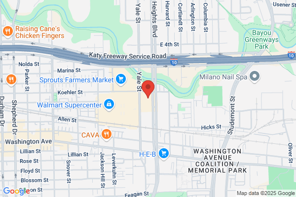 NuSpine Chiropractic