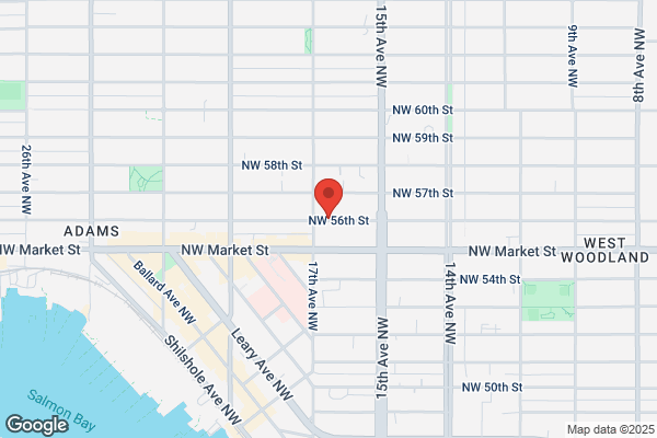 Equation Technologies, Inc.