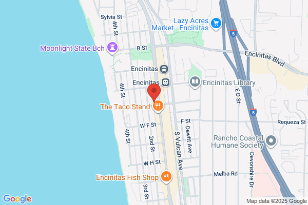 Beach n Town Liquor & Deli