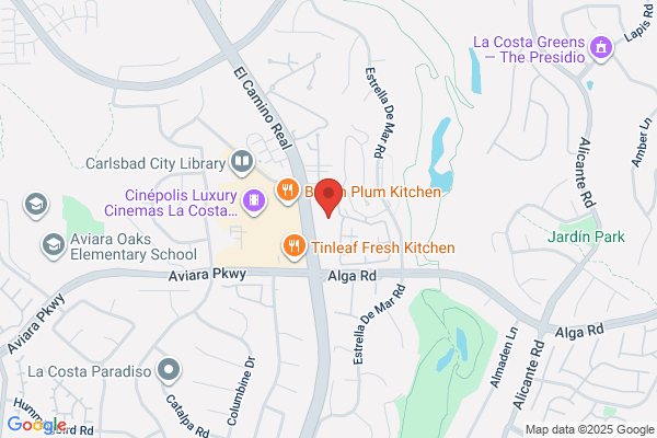 La Costa Dental Group by Espire