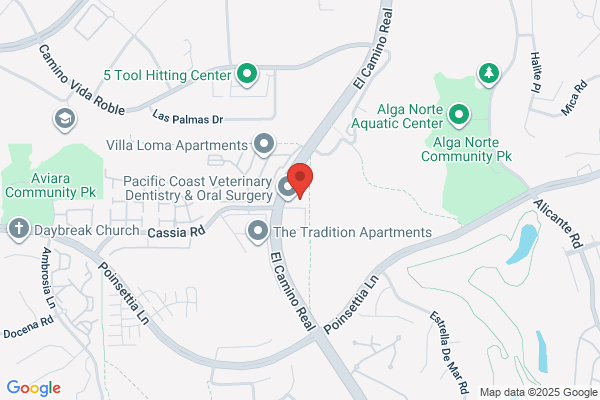 Encinitas Dental Care - Gary Braunstein DDS