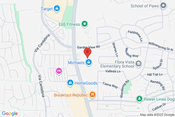 North County Dermatology Center, PC