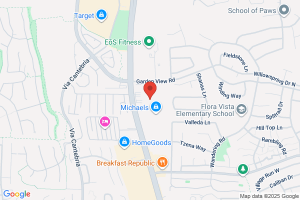 Michael Yokoyama, DDS