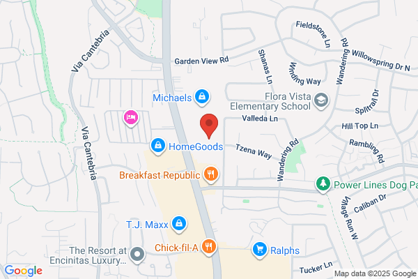 Michals Family Chiropractic