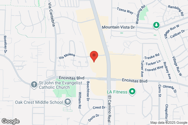 Pacific Dental Laboratory