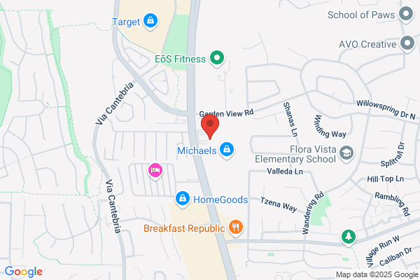 North Coast Medical Pharmacy