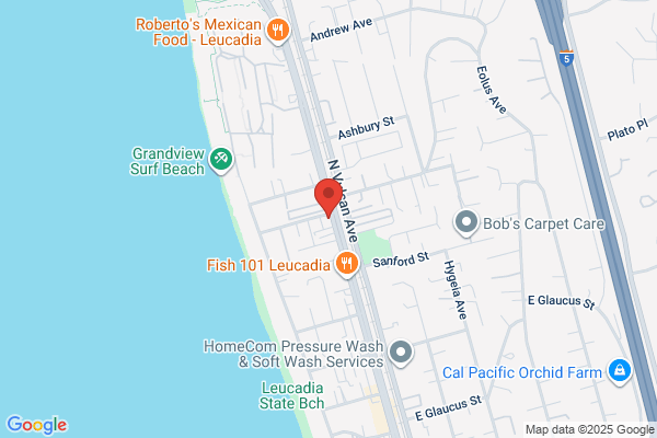 Encinitas Electric