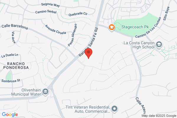 Encinitas Union School District, Elementary Schools, Mission Estancia