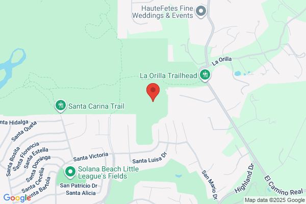 San Dieguito Union High School District, Middle & High Schools, Diegueno Middle