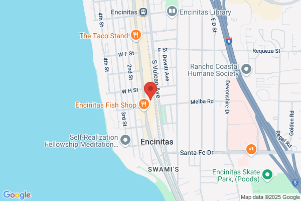 F45 Training Encinitas Central