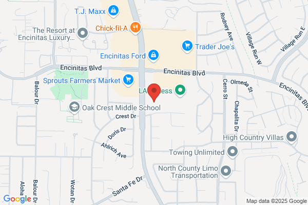 Tuesday Morning - Closed