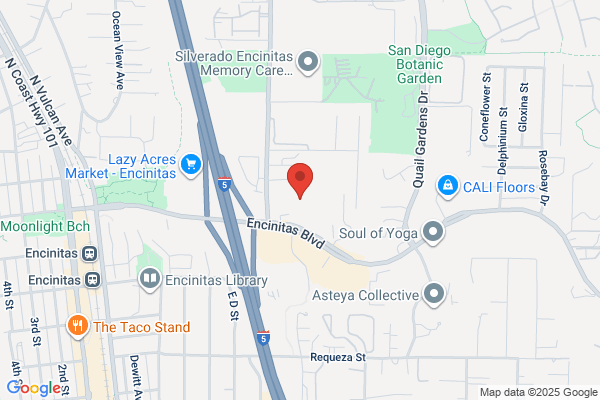 Local Garage Door Repair Encinitas