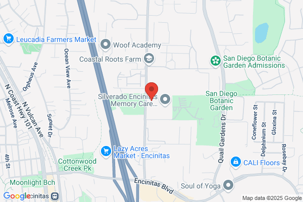 Vista Way OB Gyn