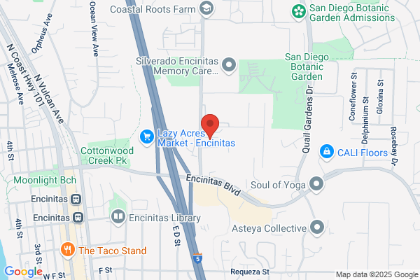 Tracs Pacific Corporation