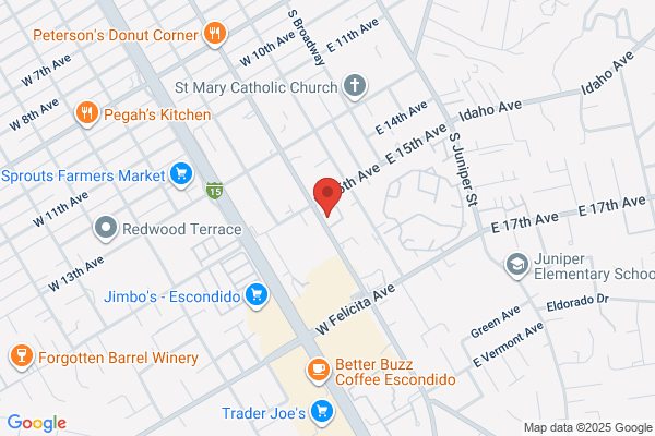 Kebco Insurance Agency