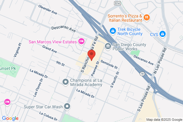 Cox Authorized Retailer