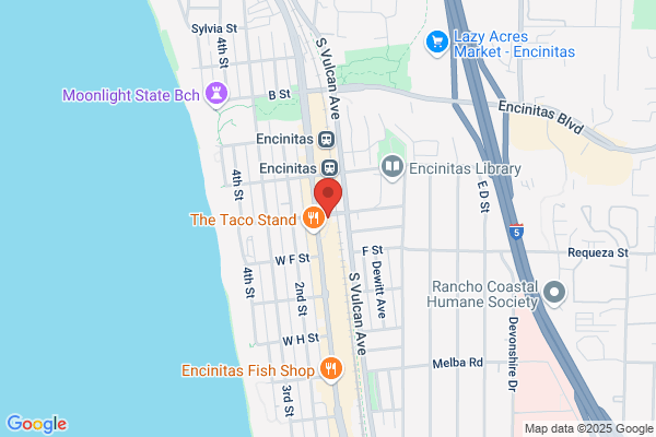 Encinitas Coin & Jewelry