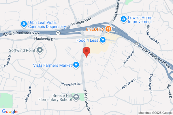 Hellen Howard Bennett Attorney