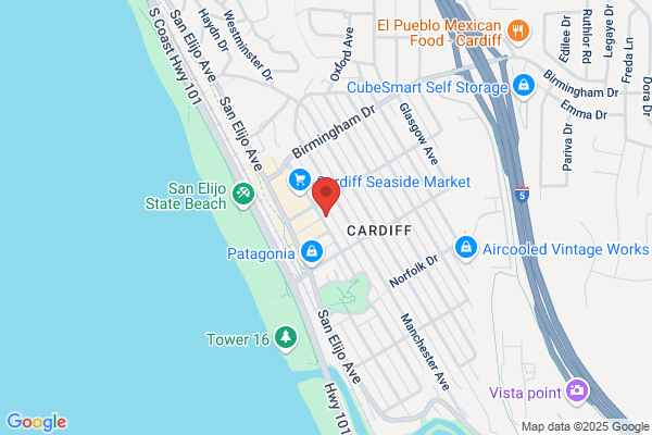 Criminal Attorney/Lawyer Cardiff