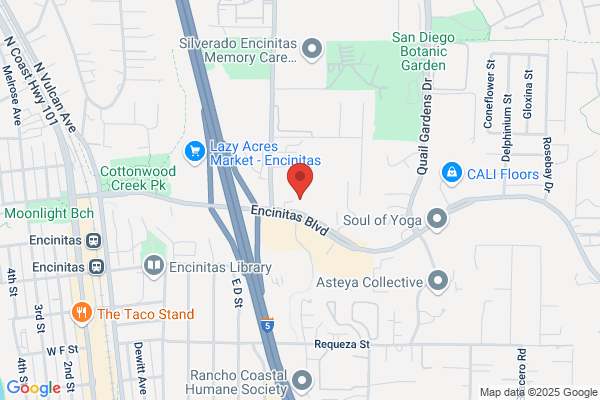 Law Office of Renkin & Associates