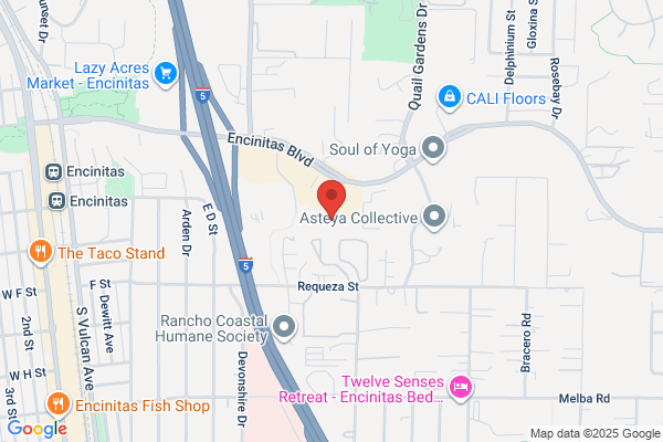 Novack, Jeffrey N