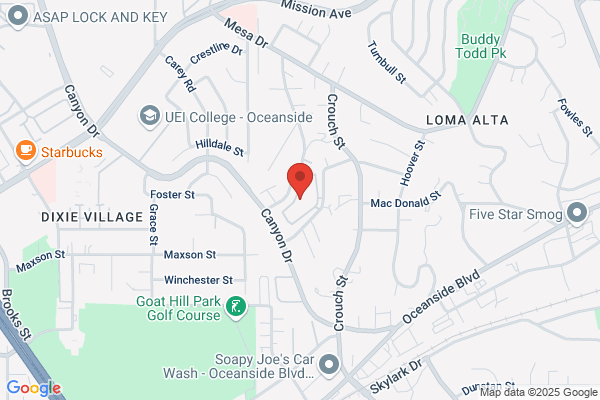 Law Offices of William C. Bibb