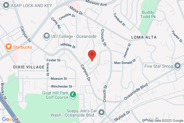 The Law Office of William C Bibb