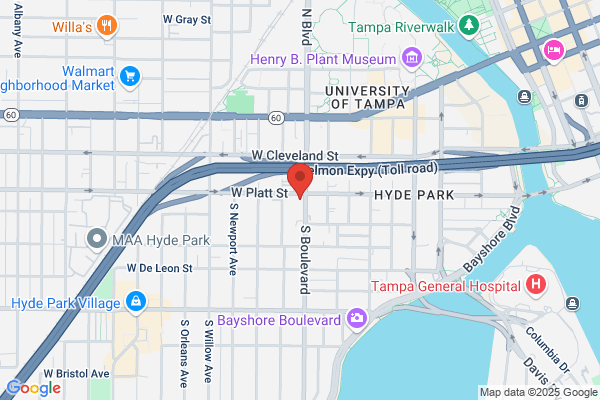 injury.io - Personal Injury Lawyers